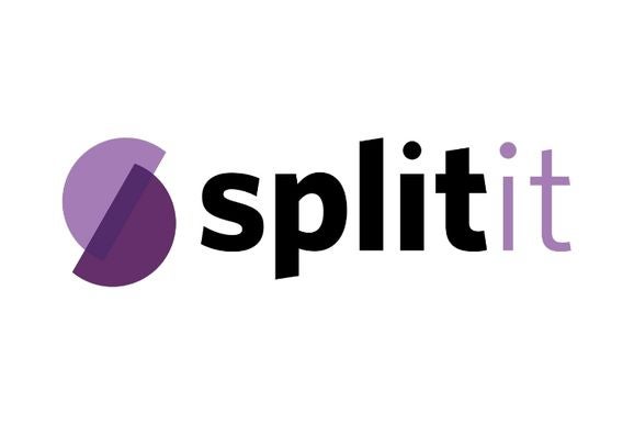 Split It