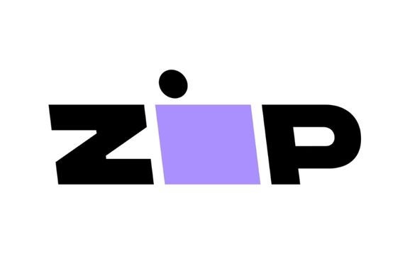 Zip