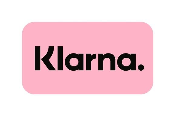 Klarna