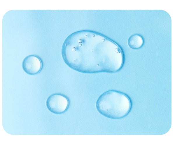 ACO Skincare