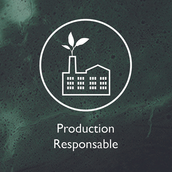 Production Responsable