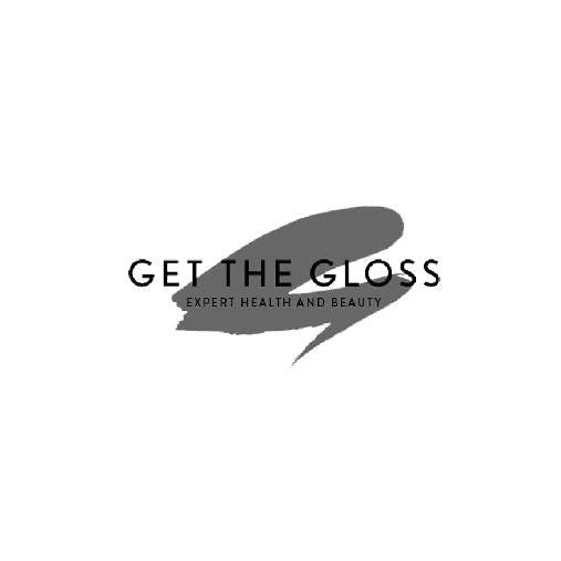 Get the gloss expert health and beauty