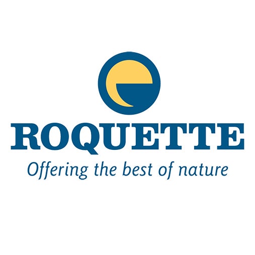 Roquette, offering the best of nature