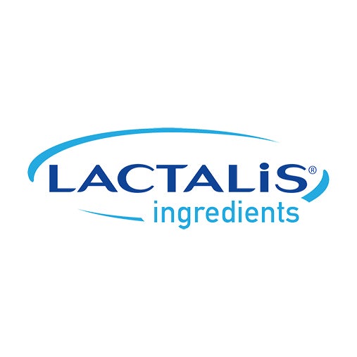 Lactalis ingredients
