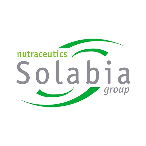 Nutraceutics Solabia group