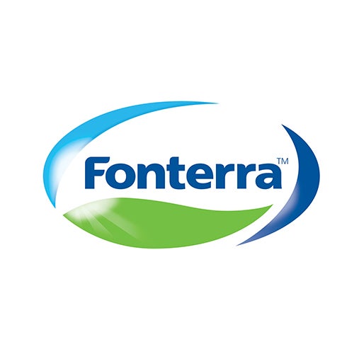 Fonterra