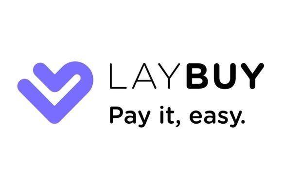 Laybuy Pay it, easy.