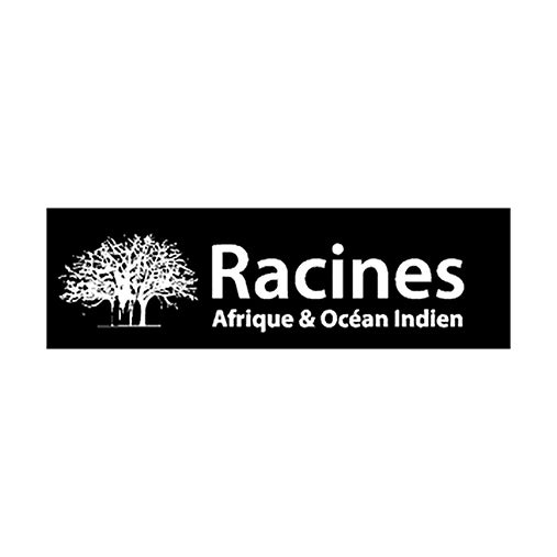 Racines afrique & océan indien