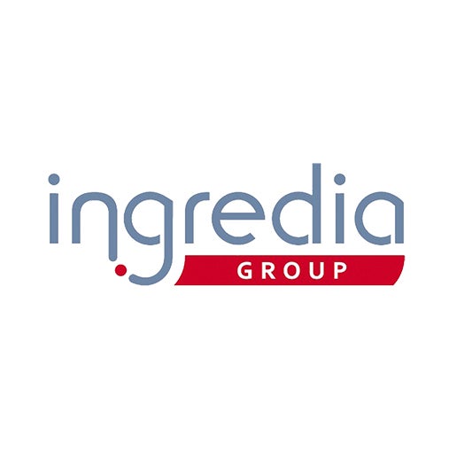 Ingredia group