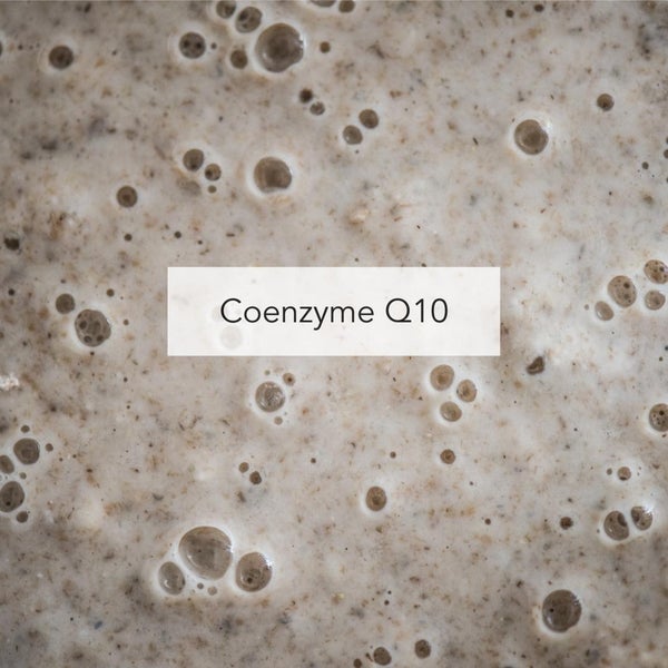 Coenzyme Q10