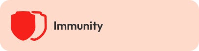 Immunity