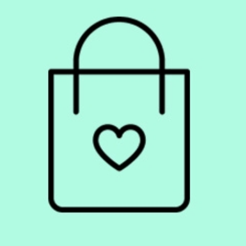 Clear Pay BioKult UK