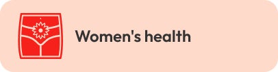 Womens Health