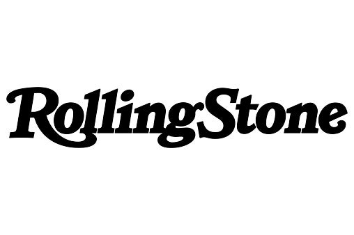 rollingstone logo