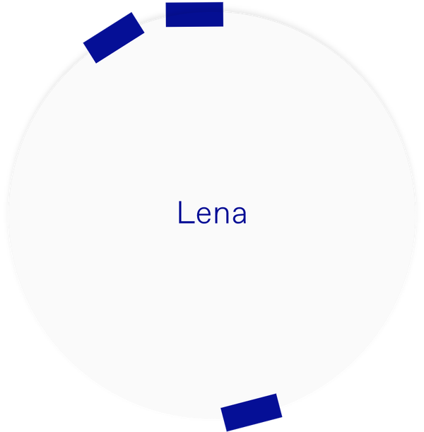 Lena