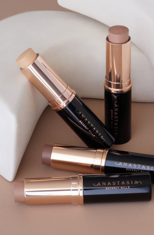 Anastasia Beverly Hills Highlighter Stick