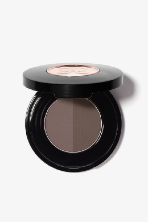 Anastasia Beverly Hills Brow Powder Duo