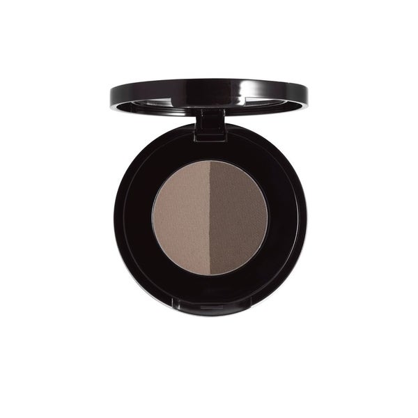 Anastasia Beverly Hills Brow Duo Powder