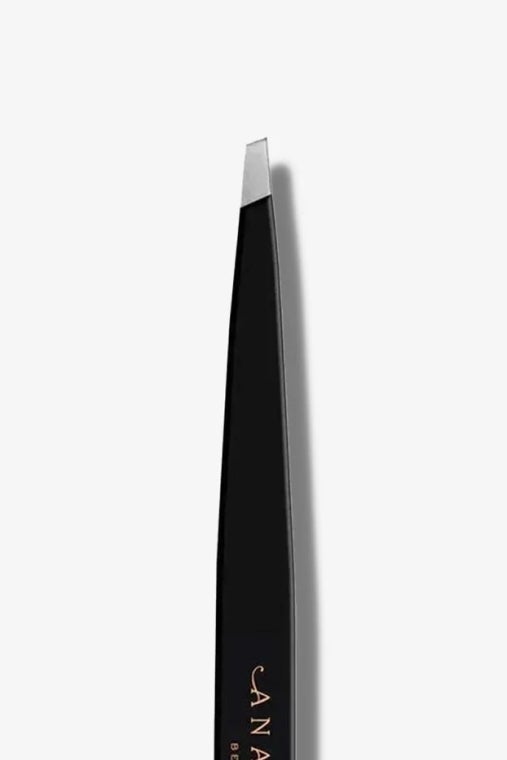 Anastasia Beverly Hills Tweezers
