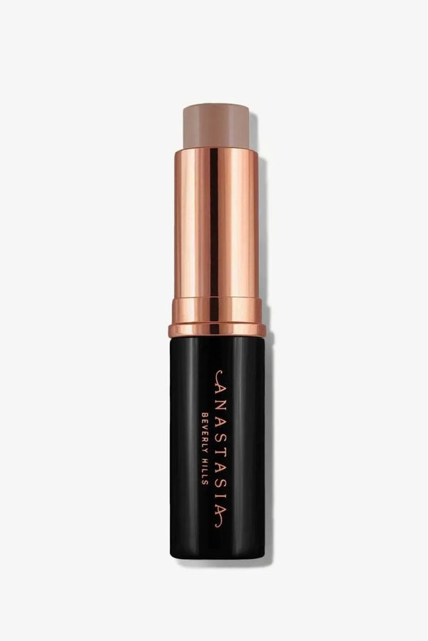 CONTOURING