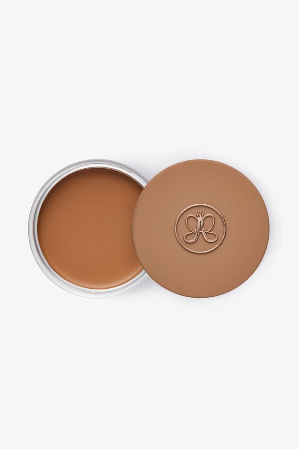BRONZER
