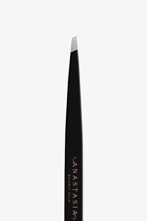 Anastasia Beverly Hills Tweezers