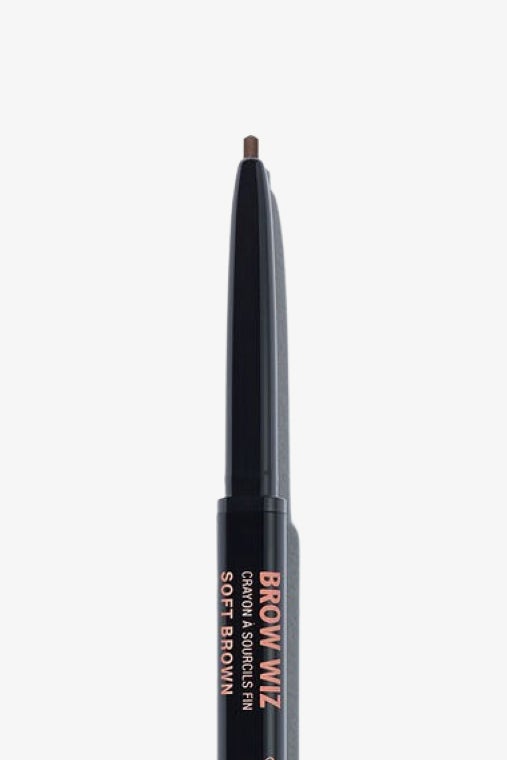 Anastasia Beverly Hills Brow Wiz®