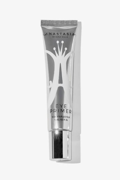 EYE PRIMER