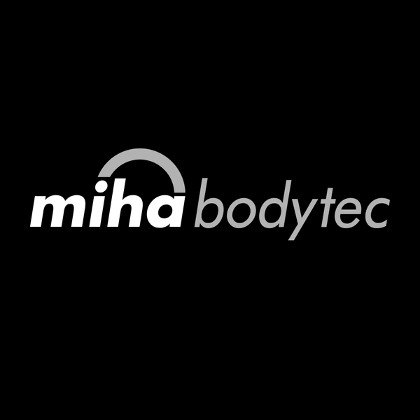 miha Bodytec