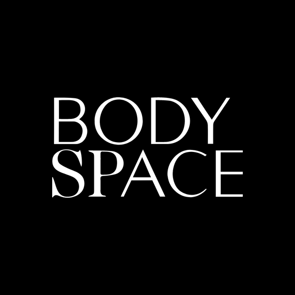Body Space