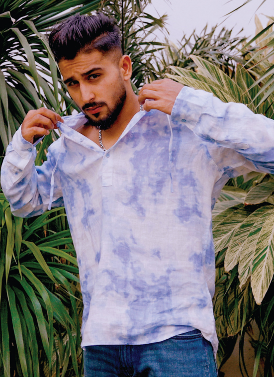 Celio Men's Clothing | Shirts, Jeans & Outerwear