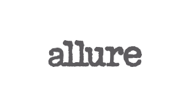 Allure