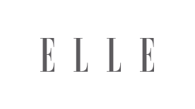 Elle