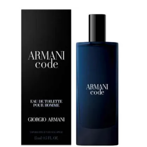 Armani