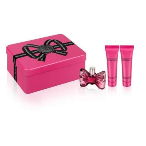 Viktor & Rolf