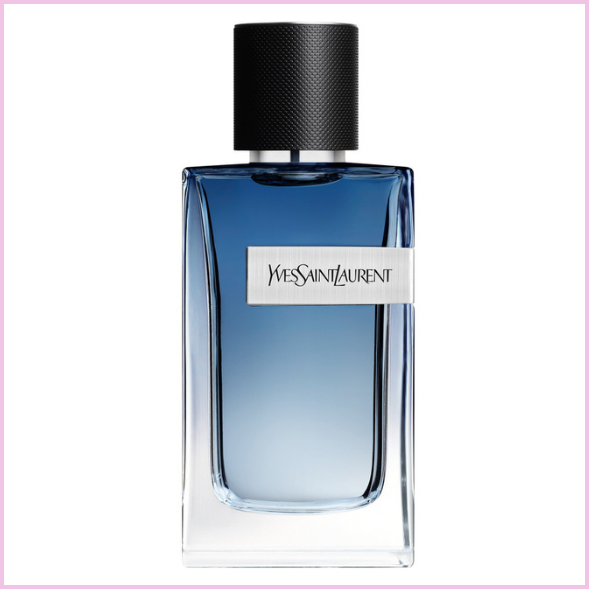 Fragrance discount direct shop