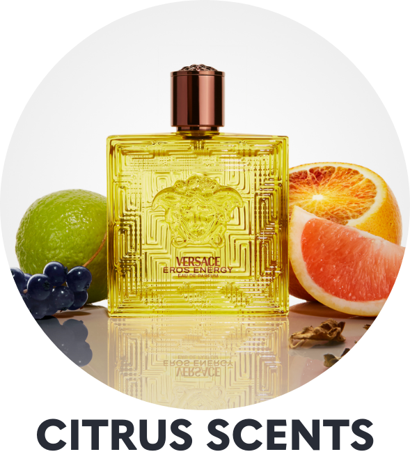 Citrus