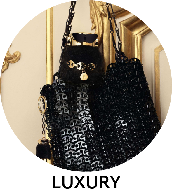LUXURY