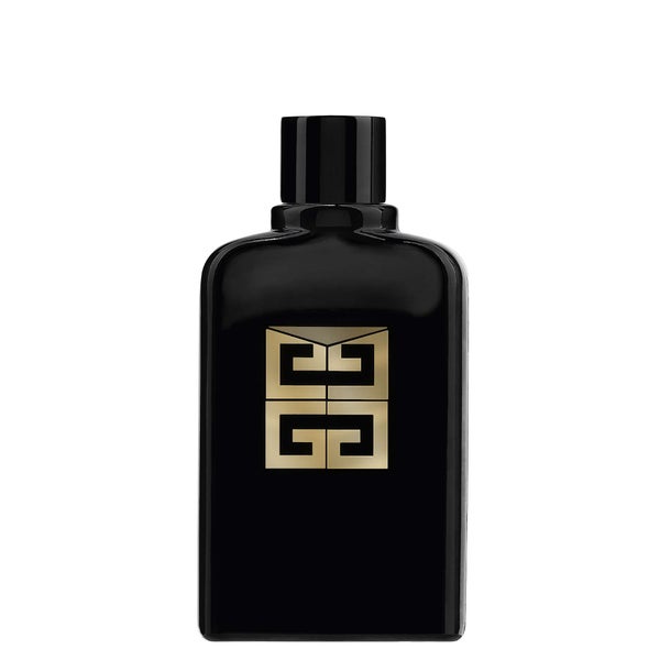 GIVENCHY