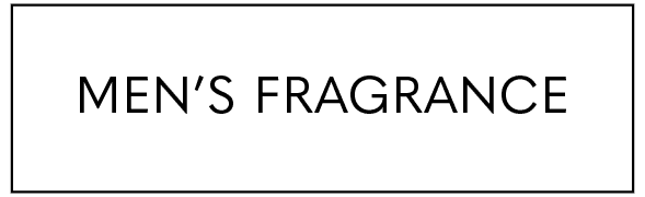 Men's Fragrance