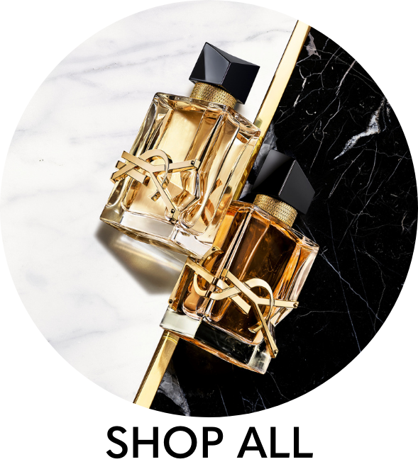 Shop All