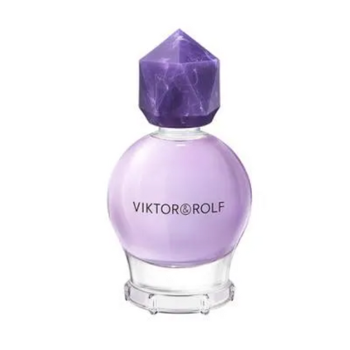 Viktor & Rolf