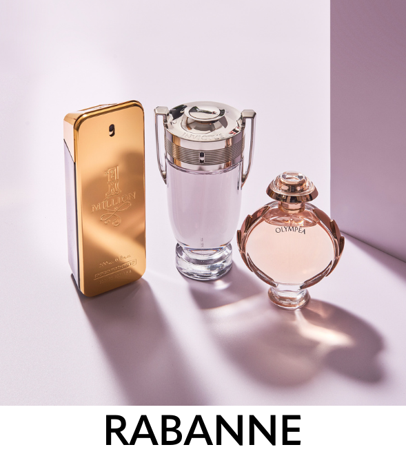 RABANNE