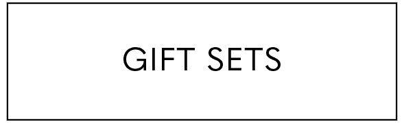 Gift Sets