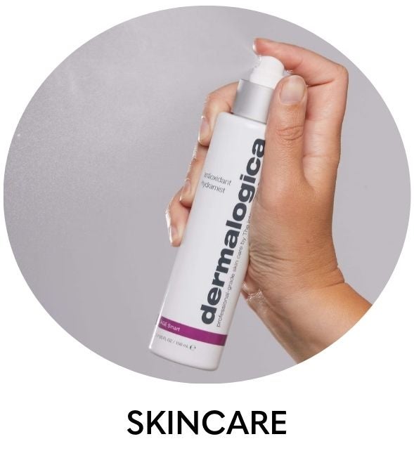 Skincare 
