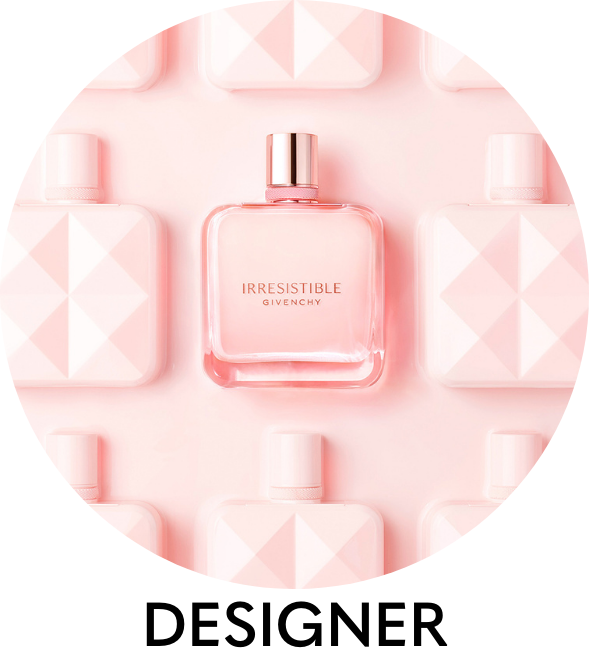Designer