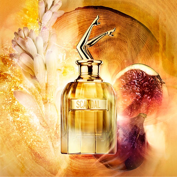 Fragrance Direct - Online Perfume Shop, Cheap Womens Fragrance & Aftershave