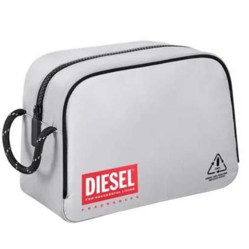 Diesel