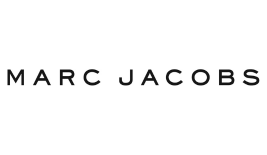 MARC JACOBS