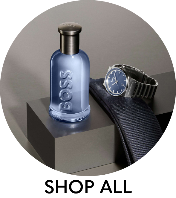 Shop All